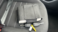 Dacia Duster 1.0 TCe 100 Comfort 5dr Bi Fuel Estate